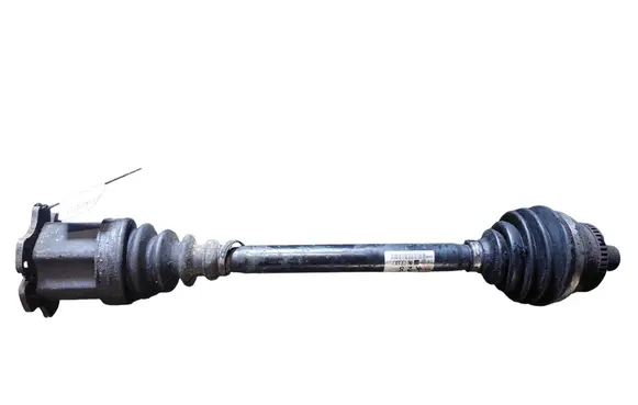 Audi A4 S4 B6 8E 8H Front driveshaft 8E0407272S