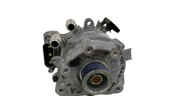 BMW 2 F45 Generator/alternator 7649390 22527010 2120000085
