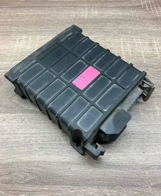 Audi 80 90 B3 Engine control unit/module ECU 0280800188 811906264G