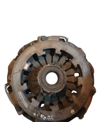 Subaru Forester SF Pressure plate 