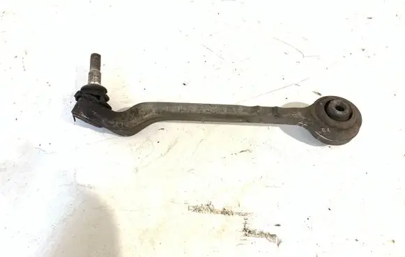 BMW 1 F20 F21 Front control arm 6852991