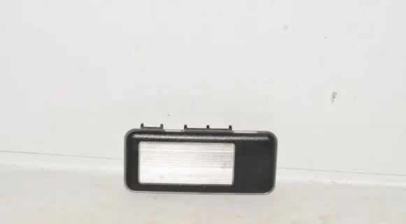 BMW X5 E53 Other interior light
