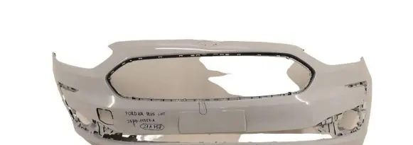 Ford Ka Front bumper J7BB-17757-A