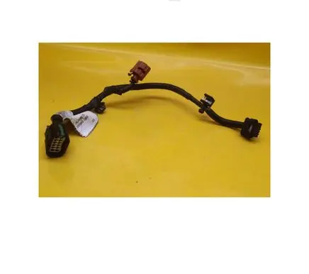 Jeep Grand Cherokee Intake manifold 48852046F