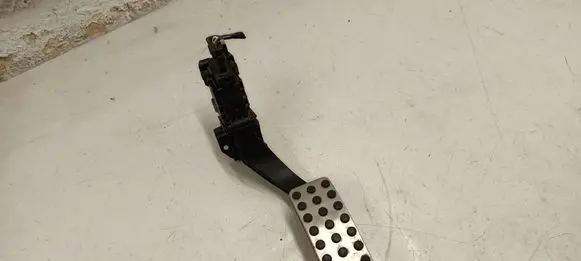 Mercedes-Benz A W177 Accelerator throttle pedal A1773002100
