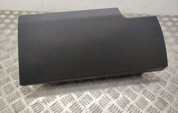 KIA Sorento Glove box lid/cover 84511C5920