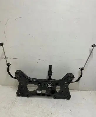 Volkswagen Golf VII Front subframe 5Q0199315R