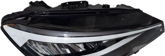 Volkswagen ID.4 Headlight/headlamp 11B941006A