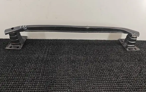 Fiat 500 Front bumper cross member 