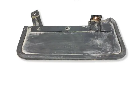 Volkswagen Transporter - Caravelle T6 Front mudguard 7H0821810