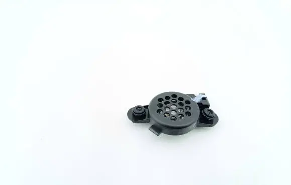 Audi Q5 SQ5 Parking PDC sensor speaker 5Q0919279