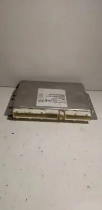 Mercedes-Benz ML W163 Engine control unit/module ECU 1635450232 HLU8H03A79 10094615324