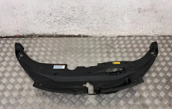 Toyota Mirai Top upper radiator support slam panel 5329562010 53295-62010