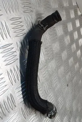 Toyota Verso Engine coolant pipe/hose