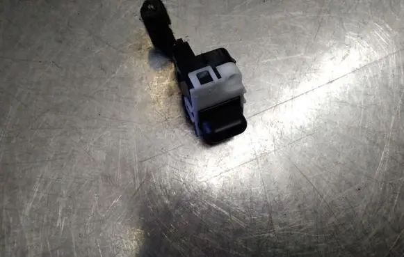Audi A6 S6 C5 4B Sun solar sensor 4D0907539