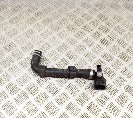Volkswagen ID.3 Engine coolant pipe/hose 1EA121036F