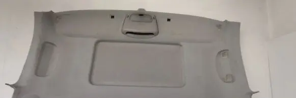 Mercedes-Benz Vito Viano W639 Headlining A63969072527 63969072527
