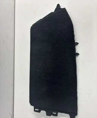 Volvo S90, V90 Centre console side trim rear 31389645