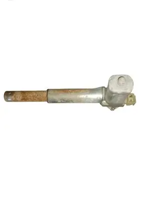 BMW 7 E65 E66 Seat adjustment motor 0390203233