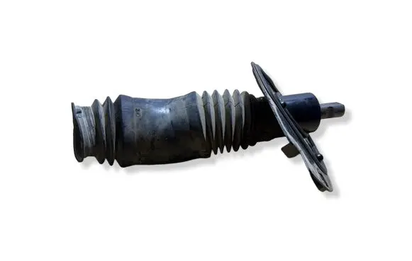 Volkswagen Transporter - Caravelle T6 Steering column universal joint 7E1419751