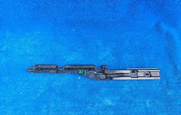 BMW 5 G60 G61 Front sill (body part) 5A1C2C7