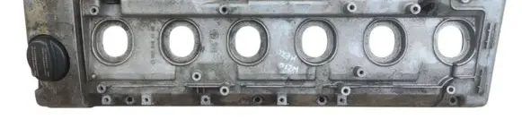 Mercedes-Benz E W124 Rocker cam cover 6060161205-AUTSSO A6060161205