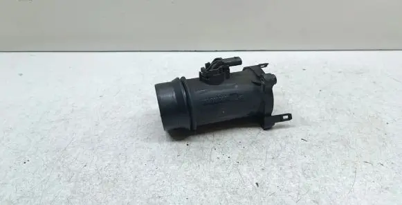 BMW 3 E90 E91 Intake air temperature sensor 8506359 11618506359