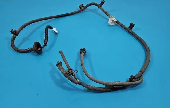Lexus NX Other wiring loom IMPRK1523214