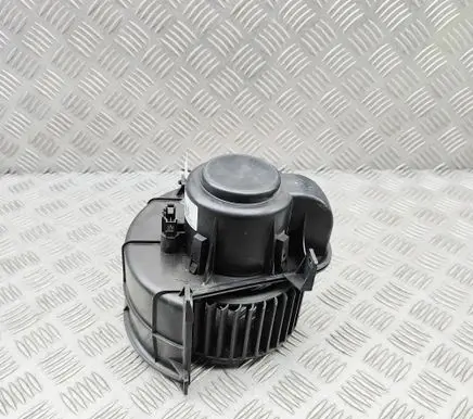 Volkswagen Amarok Heater fan/blower 2H2820005AA
