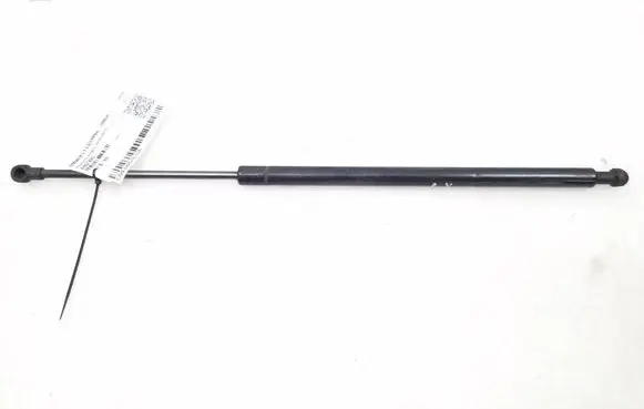 BMW X5 E53 Tailgate strut 8402405