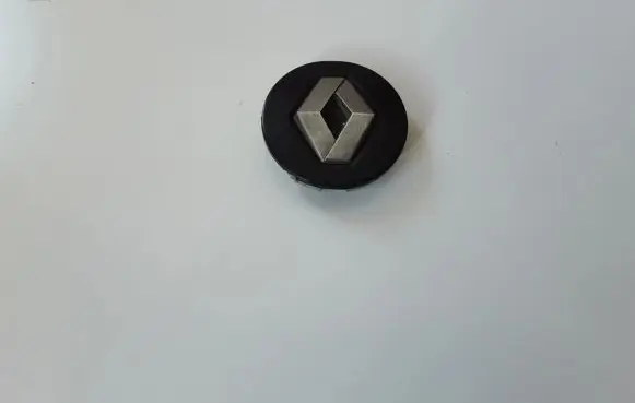 Renault Captur Original wheel cap 8200043899