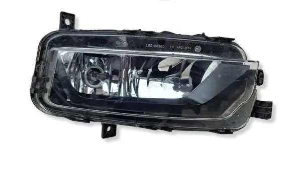Volkswagen Transporter - Caravelle T6 Front fog light 7LA941662C