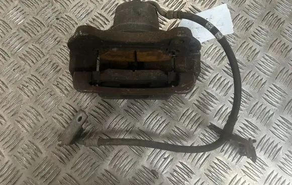 KIA Sportage Front brake caliper 58130D7700