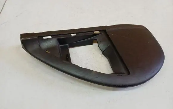 Volkswagen Golf IV Other interior part 5503343