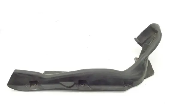 Mini One - Cooper F56 F55 Engine compartment rubber 7300564
