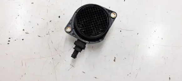 Hyundai i40 Mass air flow meter 9021050002 5565