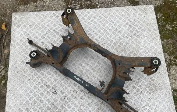 Subaru Outback Rear subframe 