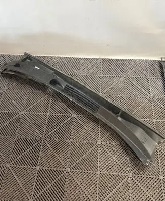 Toyota Corolla E210 E21 Wiper trim 5578102580