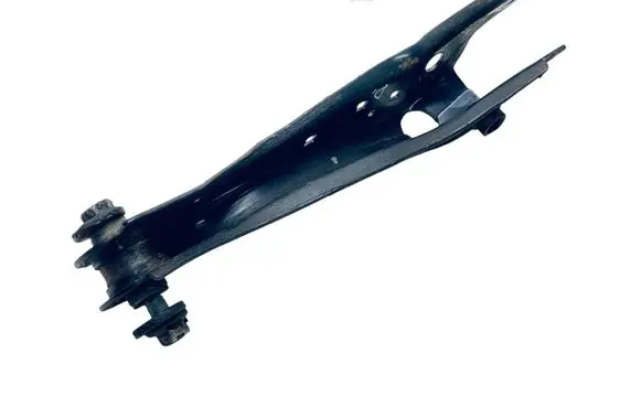 Infiniti FX Rear control arm 551A01BA0A