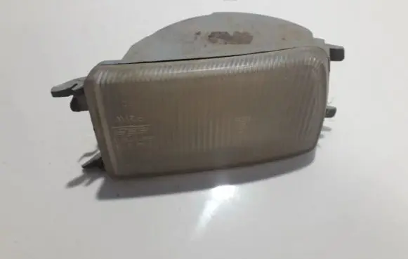 Volkswagen Vento Front indicator light 1H0953156D