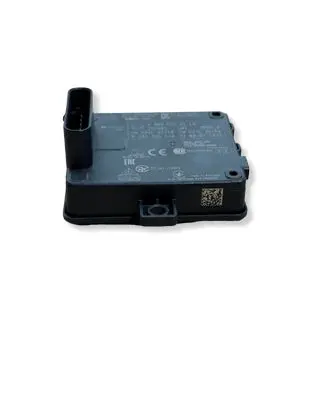 Mercedes-Benz GLC C254 Distronic sensor radar A0009055518