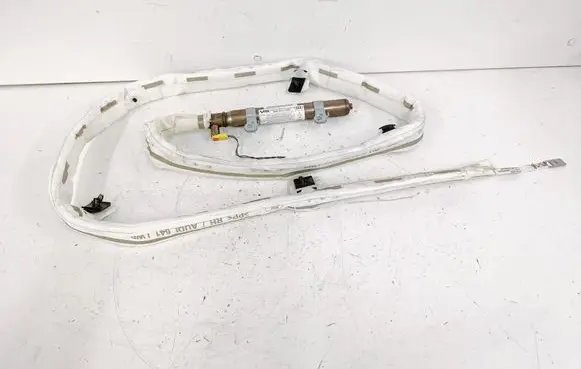 Audi A8 S8 D4 4H Roof airbag 4H4880742D