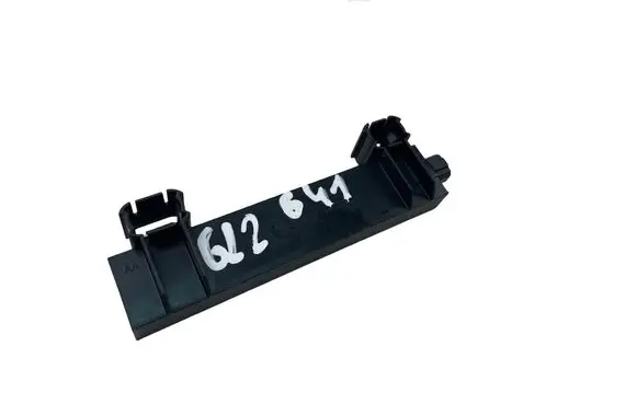 Volkswagen ID.3 Keyless system antenna 5FA224075