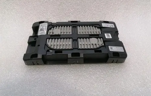 Porsche Taycan 9J1 Phone control unit/module 9J1035504B