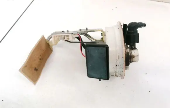 Toyota Corolla E120 E130 Fuel level sensor 7701012340 77010-12340
