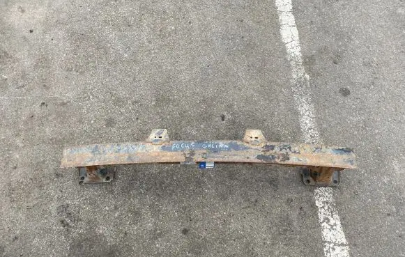 Ford Focus Rear beam F01106358DSN 5353570 013730