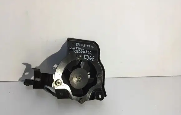 Ford Edge II Other under body part F1GP82600AA