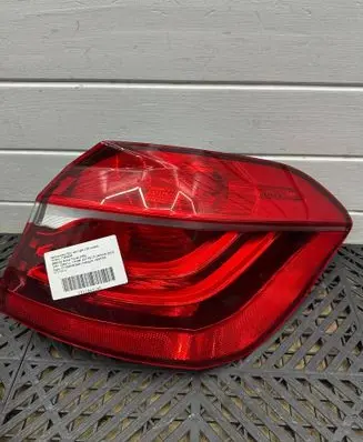 BMW 2 F45 Rear/tail lights 7311034 300679980H