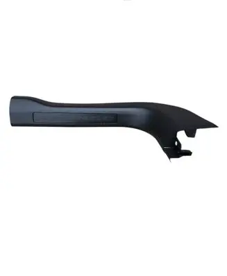 Ford Bronco Front sill trim cover M1PBS13200AC