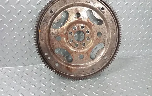 Land Rover Range Rover L405 Flywheel CPLA6K375AB
